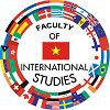 Faculty of International Studies
